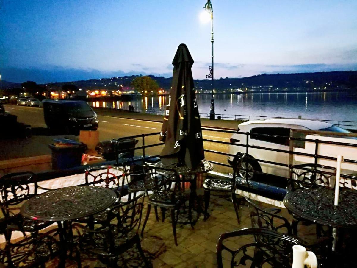 Summer'S Bay Ротсей Екстериор снимка